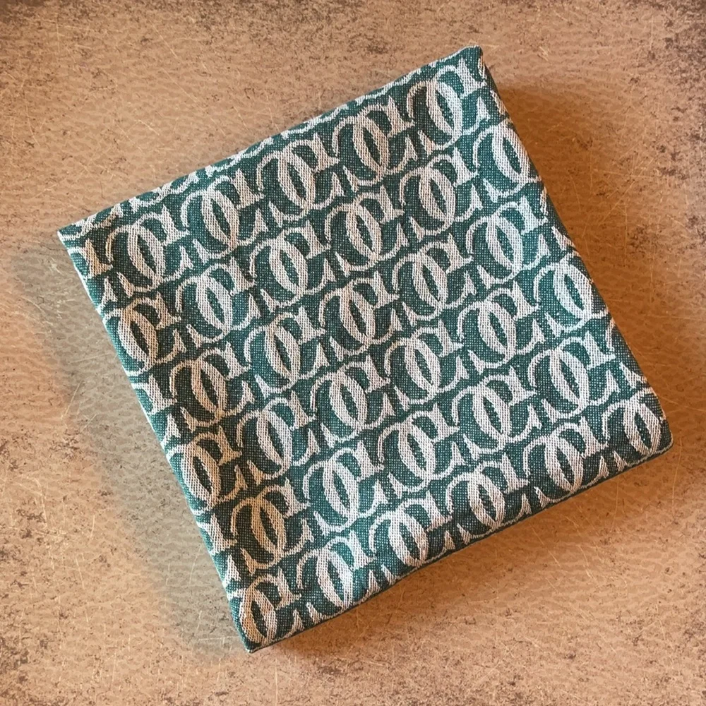 Williams Sonoma good featuring